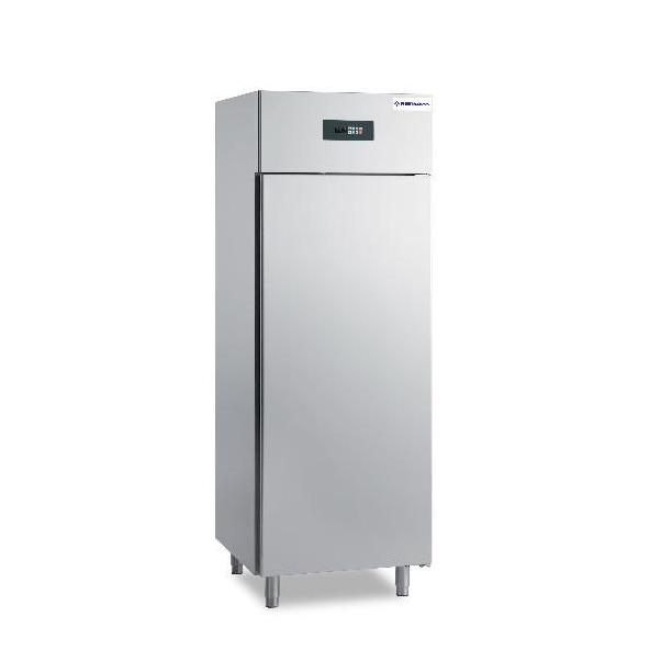 ARMARIO REFRIG. CONSERVACIÓN MOD. ARP-7/11