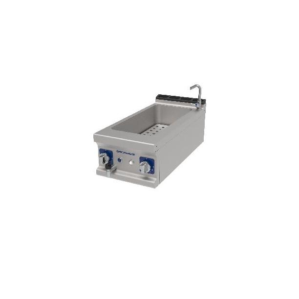 BAÑO MARÍA ELÉCTRICO MOD. BME-91/M PRO LINE