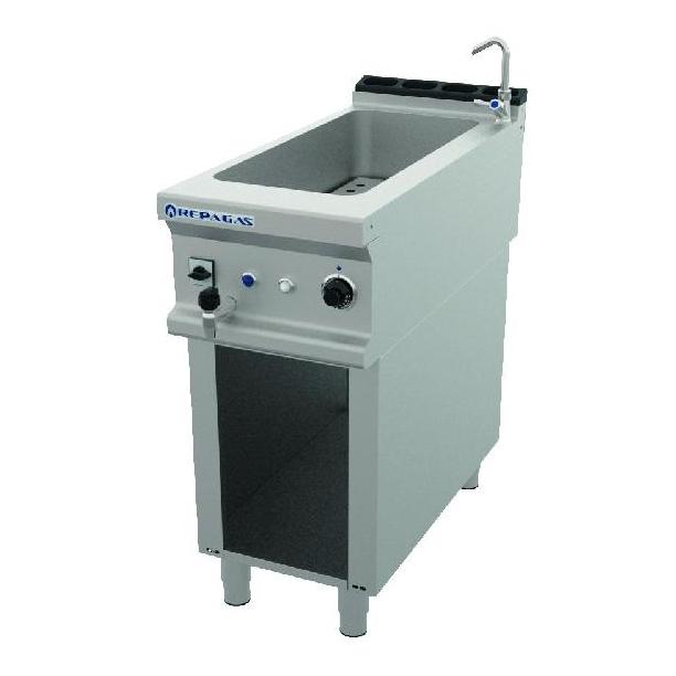 BAÑO MARÍA ELÉCTRICO MOD. BME-91/S PRO LINE