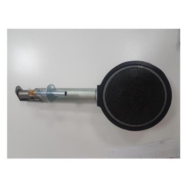 CONJUNTO Q HP-28 COMPLETO