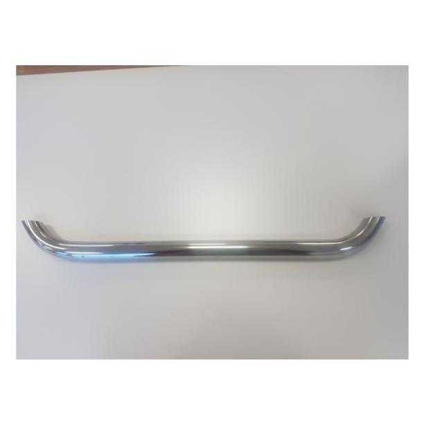 CONJUNTO TIRADOR PUERTA ARMARIO NEUTRO