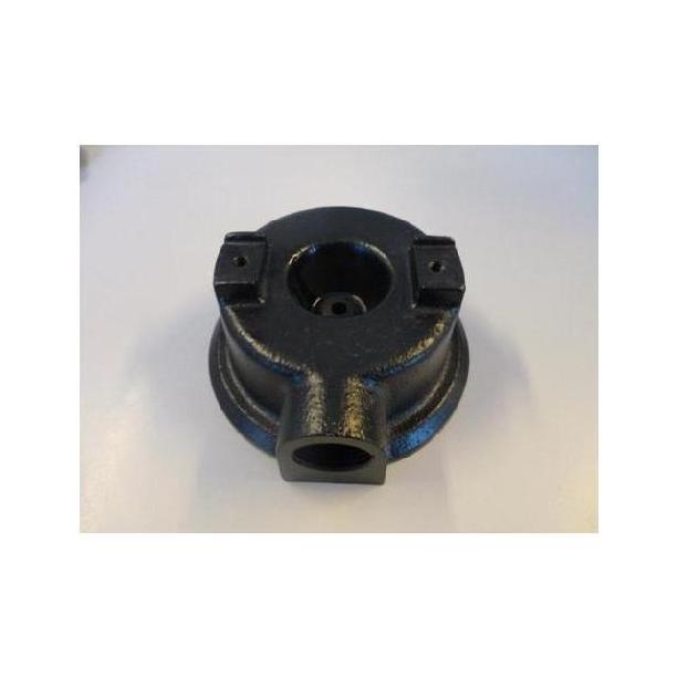 CUERPO QUEMADOR FDO. HP-28