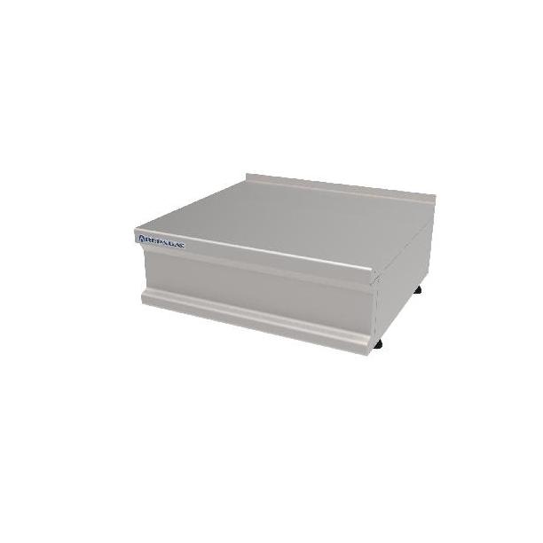ELEMENTO NEUTRO MOD. MN-87/M POWER LINE SIN CAJÓN