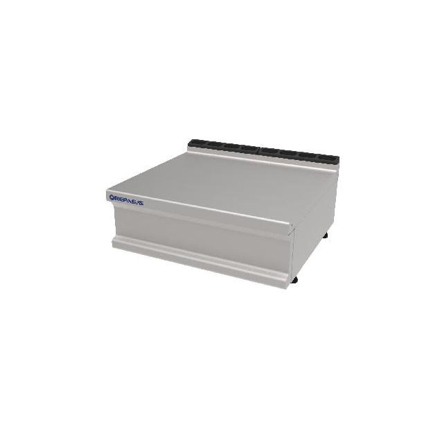 ELEMENTO NEUTRO MOD. MN-87/M PRO LINE