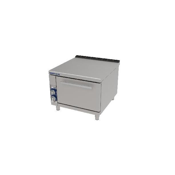 HORNO ELÉCTRICO INDEPENDIENTE MOD. HEI-901 PRO L.