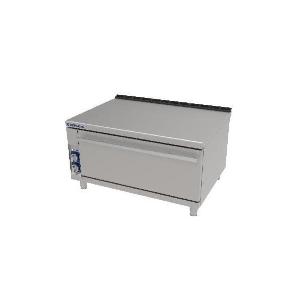 HORNO ELÉCTRICO INDEPENDIENTE MOD. HEI-901H PRO L.