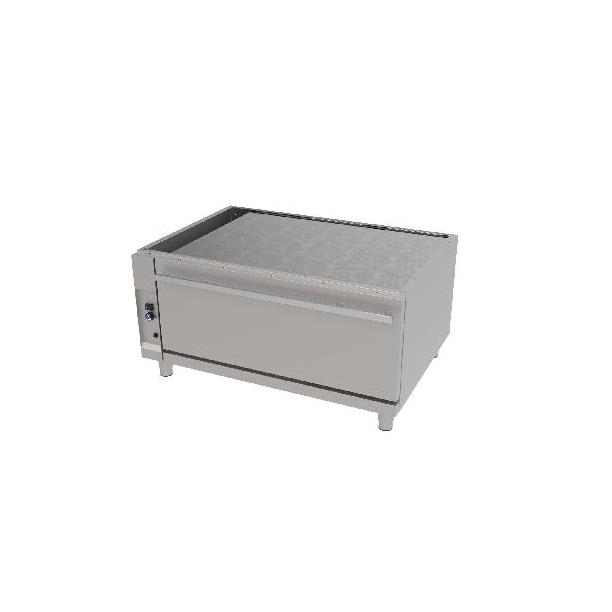 HORNO GAS COMBINABLE MOD. HGC-901H