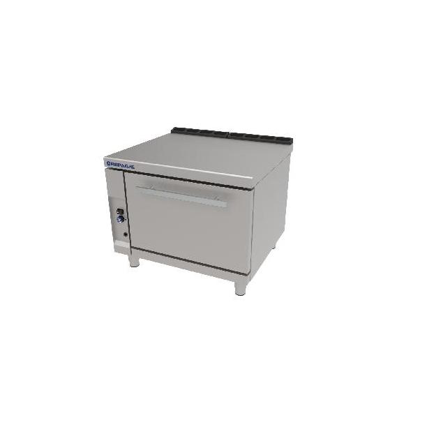 HORNO GAS INDEPENDIENTE MOD. HGI-701