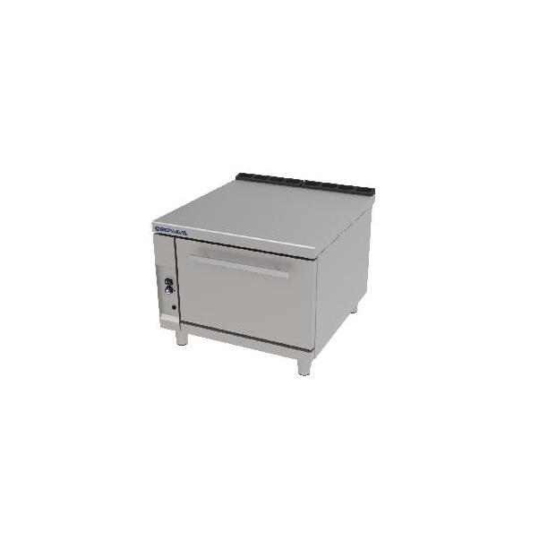 HORNO GAS INDEPENDIENTE MOD. HGI-901 PRO LINE