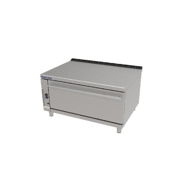 HORNO GAS INDEPENDIENTE MOD. HGI-901H