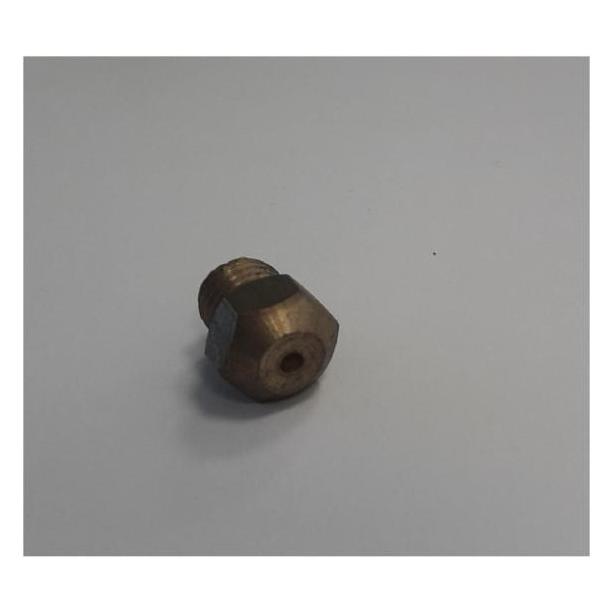 INYECTOR DE 9/125 D=230
