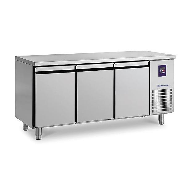 MESA REFRIG. CONSERVACIÓN MOD. MRP-6/30