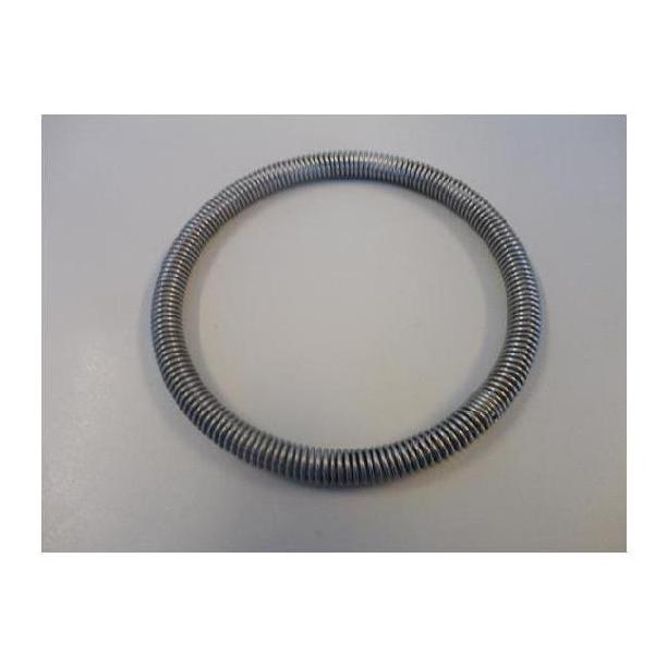 MUELLE QUEMADOR HP-28