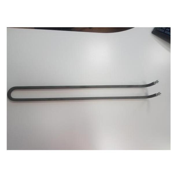 RESISTENCIA DE 2200W 230V