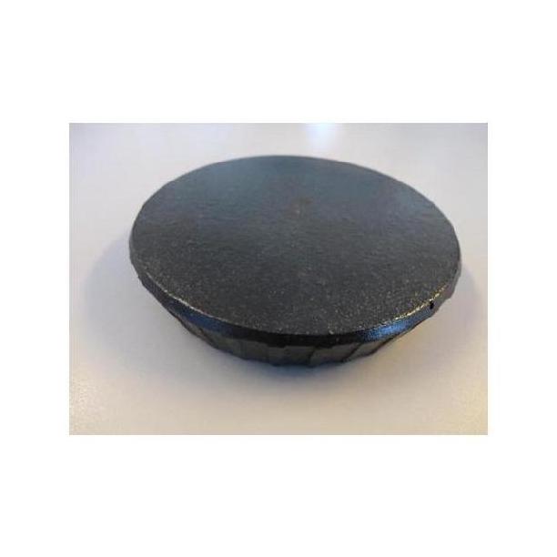 TAPA QUEMADOR FDO. HP-28